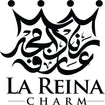 La Reina Charm