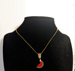 Load image into Gallery viewer, Bethlehem Necklace
