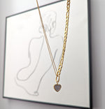 Load image into Gallery viewer, Amaya Necklace
