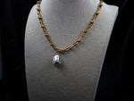 Load image into Gallery viewer, Jumani Necklace
