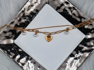 Marjana Bracelet